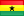 Ghana