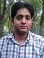 Picture of chandan Kumar