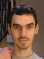 Picture of Giovanni Ronco