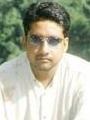 Picture of Pawan Kumar Pandey